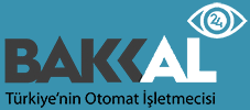 Bakkal24