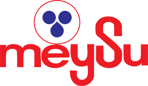 Meysu
