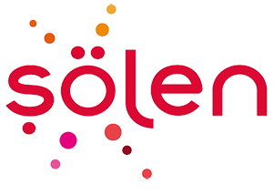 Şölen